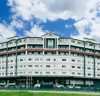 About hotel image