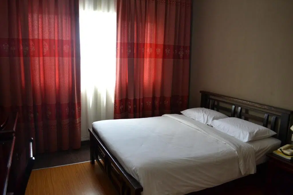 Room image